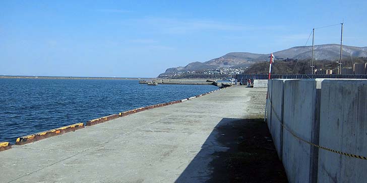 170424_1448katunai.jpg(64349 byte)