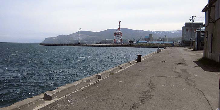 170510_1132daini.jpg(72262 byte)
