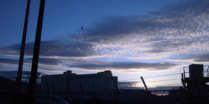 170517_1839yuuyake.jpg(61229 byte)