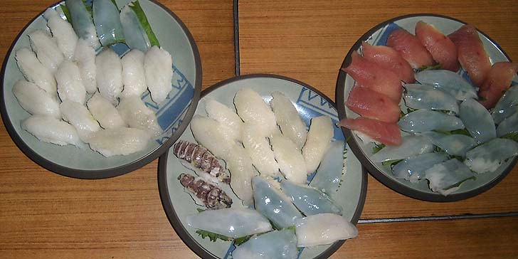 170517_r_nigiri.jpg(77415 byte)