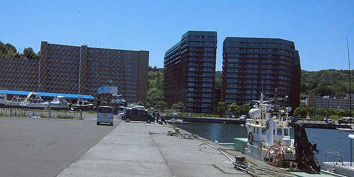 170605_1121wakatake.jpg(88642 byte)