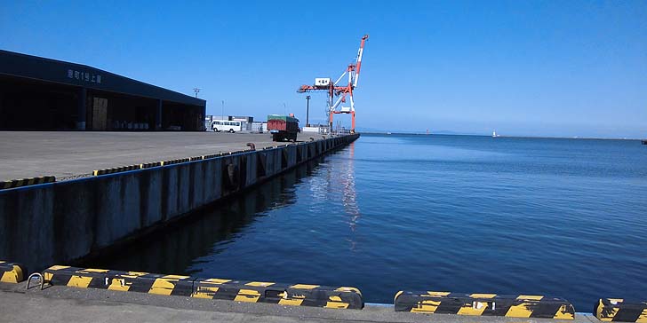 170605_1508daiti.jpg(63579 byte)