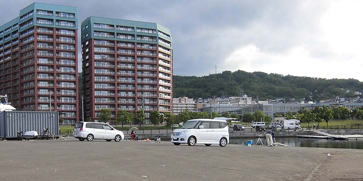170614_1459wakatake.jpg(86074 byte)