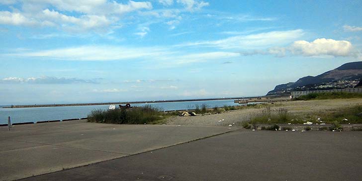 170614_1706katunai.jpg(57226 byte)