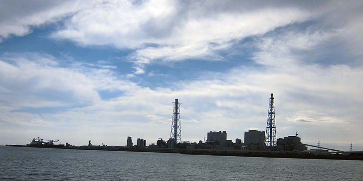 170628_1541syuubunn2.jpg(59578 byte)