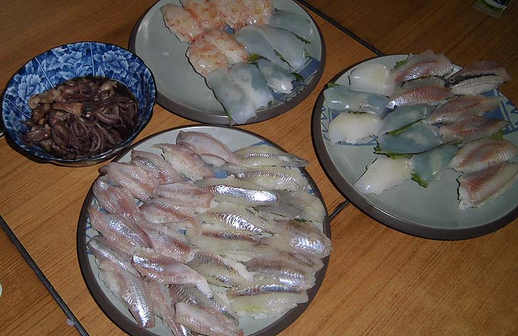 170628_r_nigiri02.jpg(102250 byte)