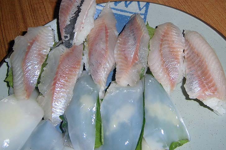170628_r_nigiri03.jpg(89734 byte)