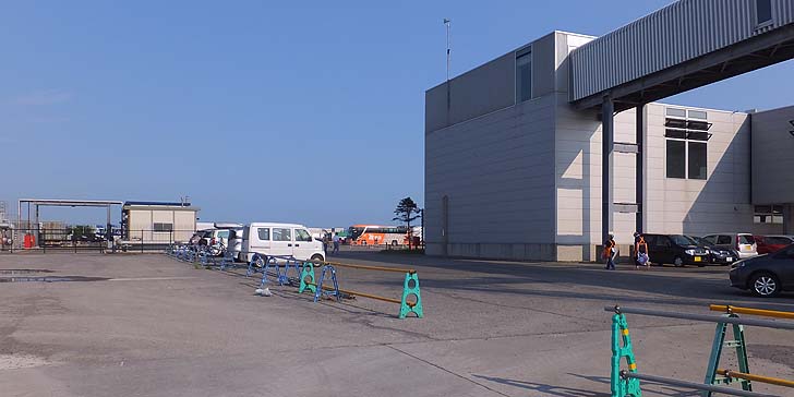 170705_1613_2.jpg(66283 byte)