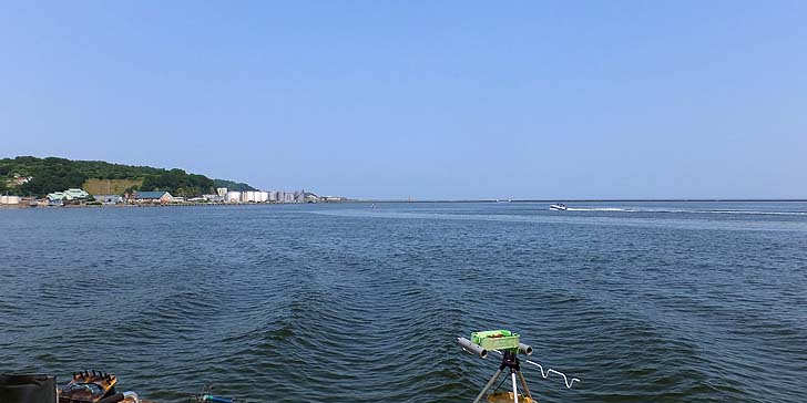 170713_1214ironainami.jpg(65698 byte)