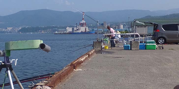 170713_1441ironai.jpg(81281 byte)