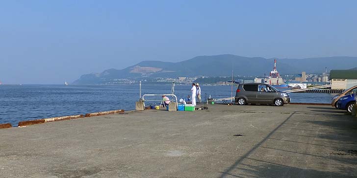 170713_1644migi.jpg(59724 byte)