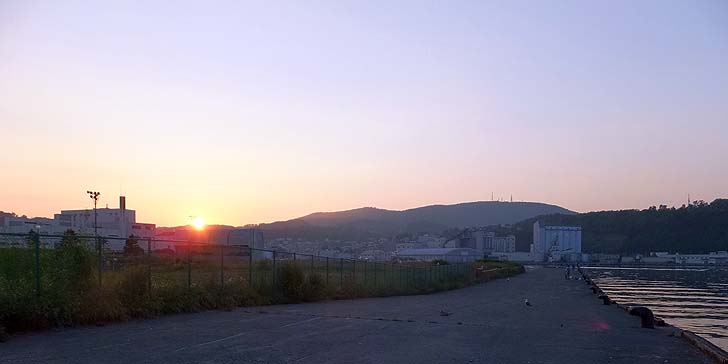 170713_1849yuuhi.jpg(45641 byte)