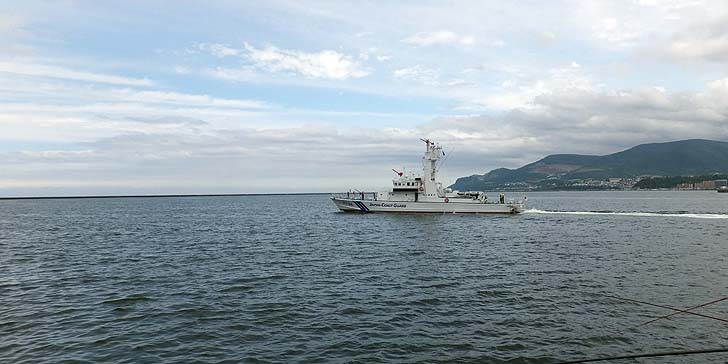 170719_1338kaiho.jpg(71685 byte)