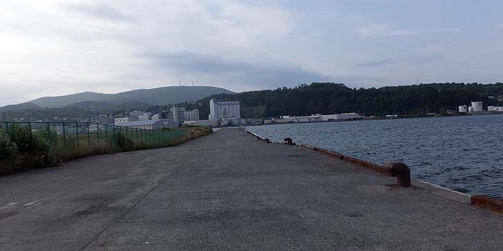 170719_1559ironaiokigawa.jpg(58896 byte)