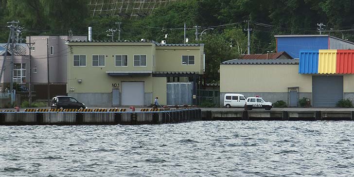 170719_1600kitahama.jpg(94849 byte)