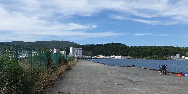 170726_1305okgawa.jpg(71256 byte)