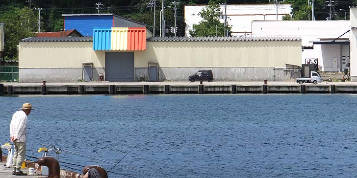170726_1306kitahama.jpg(97169 byte)