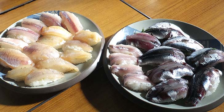 170801_r_03.jpg(90736 byte)