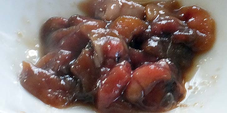 170801_r_04.jpg(68505 byte)