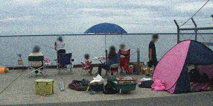 170811_1330turiza.jpg(144300 byte)