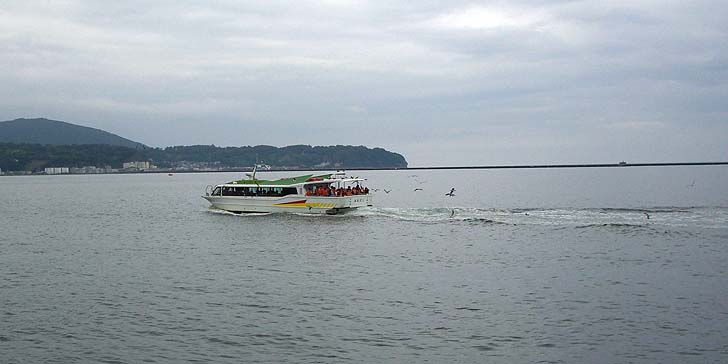 170811_1354yuuransen.jpg(56226 byte)