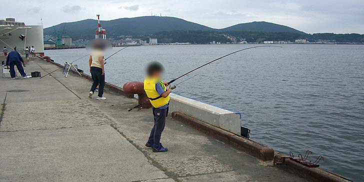 170811_1544turisi.jpg(77260 byte)