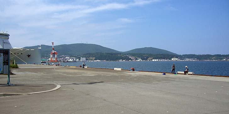 170821_1231hidari.jpg(57208 byte)