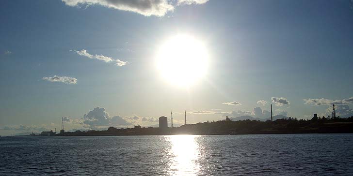 170904_1658yuhi.jpg(53205 byte)