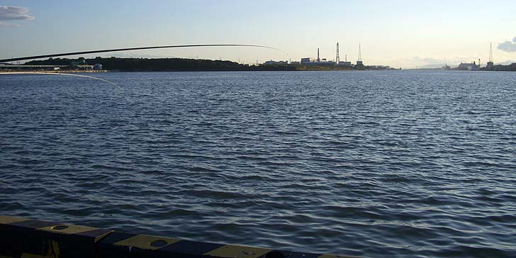 170904_1722minatoguti.jpg(83657 byte)