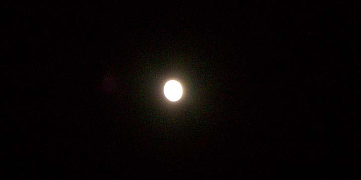 170904_1854tuki.jpg(32771 byte)
