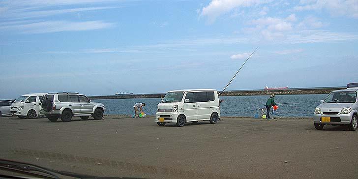 170917_1115wakatake01.jpg(62992 byte)