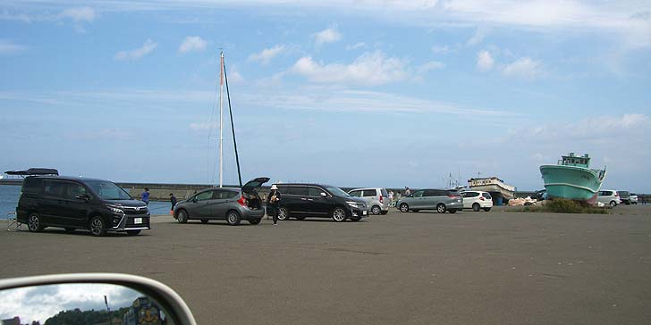 170917_1117wakatake02.jpg(53552 byte)