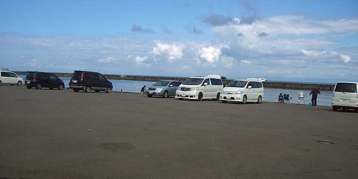 170924_1138wakatake.jpg(51327 byte)