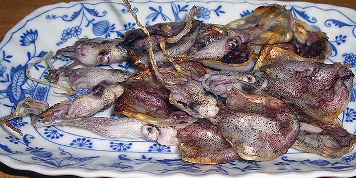 171001_r_mameaburi.jpg(125482 byte)