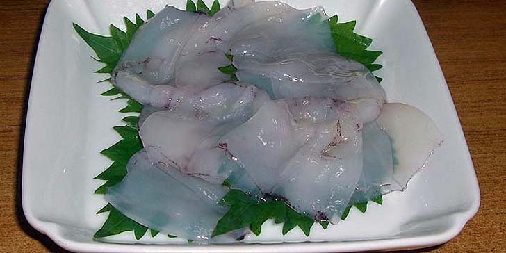 171001_r_mamesasi.jpg(70168 byte)