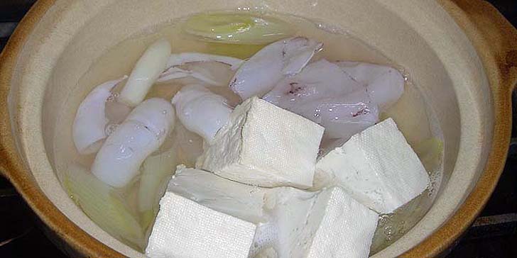 171001_r_mamesyabu.jpg(63057 byte)