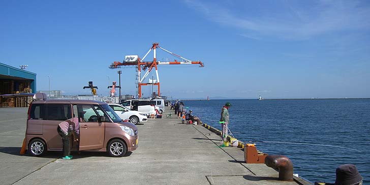171006_1153kibuhidari.jpg(67787 byte)