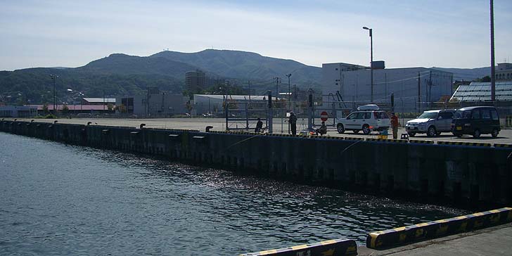 171006_1153kibumigi.jpg(74639 byte)