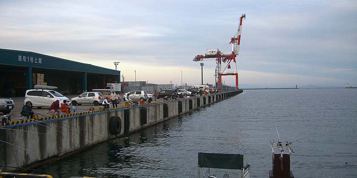 171006_1642hidari.jpg(67060 byte)