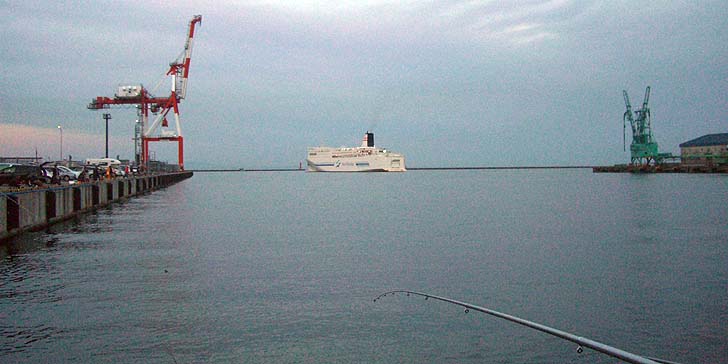 171006_1705ferry.jpg(63848 byte)