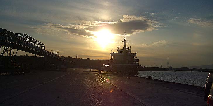 171016_1559yuhi.jpg(59054 byte)