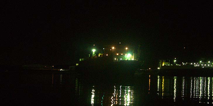 171016_1818himawari.jpg(55753 byte)