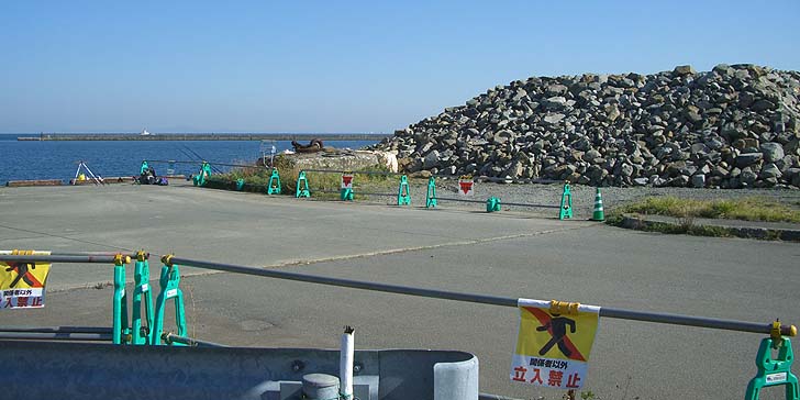 171027_1134katunai.jpg(81085 byte)