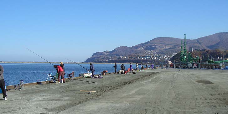 171027_1403migi.jpg(66851 byte)