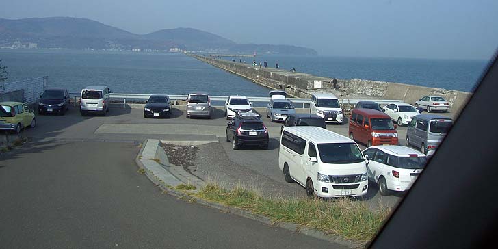 171107_1136minami.jpg(67877 byte)