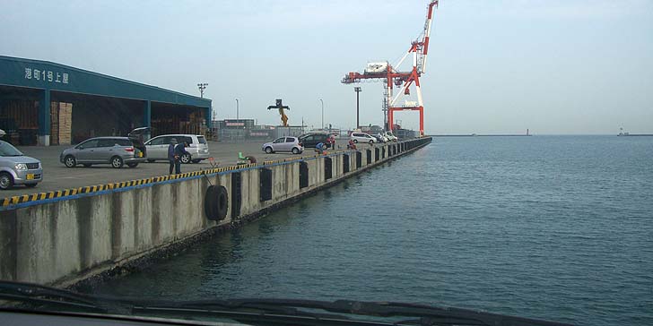 171107_1155daiiti.jpg(66281 byte)