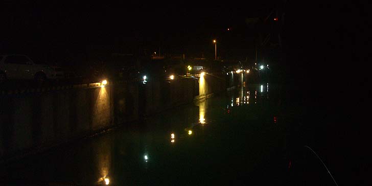 171107_1825syuugyo.jpg(38617 byte)