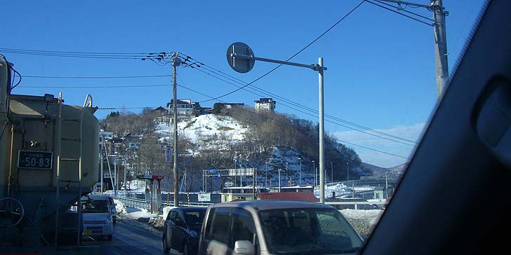 180111_1320ginreisou.jpg(71812 byte)