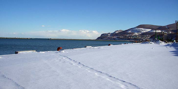 180111_1330ferry.jpg(55410 byte)