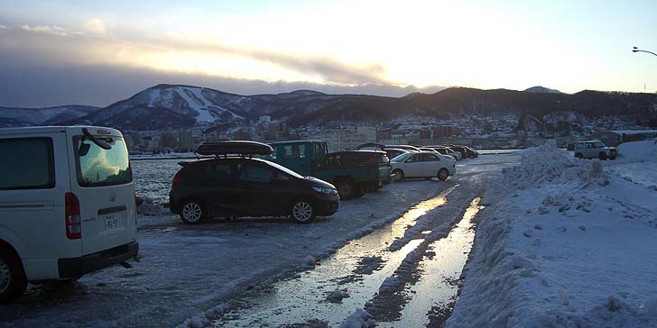 180111_1546migi.jpg(70720 byte)